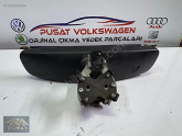 Oto Çıkma Parça / Volkswagen / Passat / Ayna / İç Ayna / Çıkma Parça 