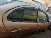 Megane 1 sağ arka kapı hatasız