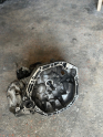 Oto Çıkma Parça / Renault / Fluence / Şanzıman / Şanzıman Komple / Çıkma Parça 