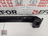 Oto Çıkma Parça / Honda / Civic / Tampon / Tampon Demiri / Sıfır Parça 