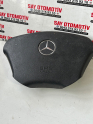 Oto Çıkma Parça / Mercedes / ML / Direksiyon / Direksiyon Airbag / Çıkma Parça 