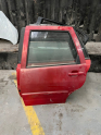 SEAT CORDOBA SOL ARKA KAPI MERT OTO