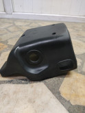LAND ROVER FREELANDER 1 DİREKSİYON PLASTİKLERİ