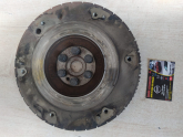 Oto Çıkma Parça / Nissan / Micra / Motor / Volant / Çıkma Parça 