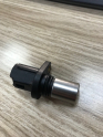 Oto Çıkma Parça / Toyota / Corolla / Motor / Krank Sensörü / Sıfır Parça 