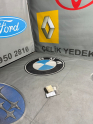 CLIO 2-MEGANE 2 KAPUT ALT KİLİDİ SIFIR-ORJ 8200236512