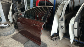 Oto Çıkma Parça / Opel / Insignia / Kaporta & Karoser / Sol Ön Kapı / Çıkma Parça 