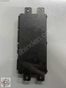 881P7-D0100 HYUANDAİ KONTROL MODÜLÜ