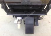 Oto Çıkma Parça / Toyota / Corolla / Koltuk & Döşeme / Küllük / Çıkma Parça 