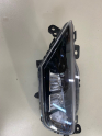 Oto Çıkma Parça / Volvo / XC90 / Far & Stop / Sis Farı / Çıkma Parça 
