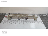Oto Çıkma Parça / Skoda / Octavia / Tampon / Tampon Demiri / Çıkma Parça 