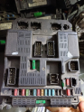 Oto Çıkma Parça / Peugeot / 207 / Elektrik / Sigorta Kutusu / Çıkma Parça 