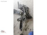 Oto Çıkma Parça / Renault / Fluence / Alt Takım / Travers / Çıkma Parça 