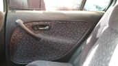Oto Çıkma Parça / Honda / Civic / Koltuk & Döşeme / İç Kapı Kolu / Çıkma Parça 