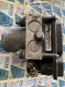 0265950858 AUDİ A6 C6 ABS Beyni