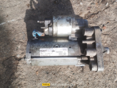 Oto Çıkma Parça / Citroen / C5 / Elektrik / Marş Motoru / Çıkma Parça 