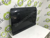 Oto Çıkma Parça / Audi / A3 / Kaporta & Karoser / Sol Ön Kapı / Çıkma Parça 
