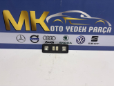 Oto Çıkma Parça / Volkswagen / Polo / Elektrik / Tavan Lambası / Çıkma Parça 