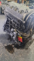 Oto Çıkma Parça / Honda / Civic / Motor / Motor (komple) / Çıkma Parça 