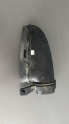 0114395A MERCEDES W205 C KASA HAVALANDIRMA GİRİŞ AĞZI