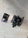 Oto Çıkma Parça / Nissan / Qashqai / Fren / Vakum Pompası / Çıkma Parça 