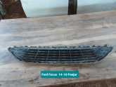 Oto Çıkma Parça / Ford / Focus / Kaporta & Karoser / Panjur / Çıkma Parça 