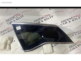 Oto Çıkma Parça / Chery / Tiggo / Oto Cam / Kelebek Camı / Çıkma Parça 