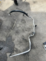 Oto Çıkma Parça / Skoda / Superb / Klima / Klima Borusu / Çıkma Parça 