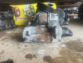Oto Çıkma Parça / Toyota / Avensis / Elektrik / Marş Motoru / Çıkma Parça 