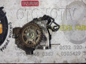Oto Çıkma Parça / Citroen / C4 / Motor / Mazot Pompası / Çıkma Parça 