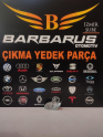 Skoda Octavia Sol Ön Çamurluk Bağlantı Sacı 1Z0821141