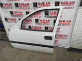 Oto Çıkma Parça / Opel / Vectra / Kaporta & Karoser / Sol Ön Kapı / Çıkma Parça 