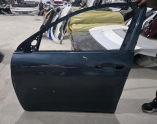 Oto Çıkma Parça / Fiat / Egea / Kaporta & Karoser / Sol Ön Kapı / Çıkma Parça 