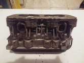 Oto Çıkma Parça / Volkswagen / Transporter / Motor / Silindir Kapağı / Çıkma Parça 