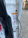 Oto Çıkma Parça / Ford / Transit / Kaporta & Karoser / Sağ Arka Kapı / Çıkma Parça 