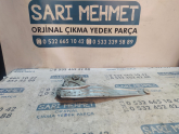 Oto Çıkma Parça / Toyota / Yaris / Oto Cam / Cam Krikosu / Çıkma Parça 