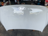 Oto Çıkma Parça / Hyundai / Ioniq Hybrid / Kaporta & Karoser / Kaput / Çıkma Parça 