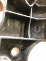 Oto Çıkma Parça / Toyota / Corolla / Tampon / Tampon Braketi / Çıkma Parça 
