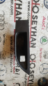 13258639 Opel Astra j arka sol kapı cam düğmesi çerçevesi