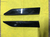 Oto Çıkma Parça  / Land Rover / Range Rover / Sunroof / Çıkma Parça 