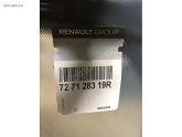 Oto Çıkma Parça / Renault / Megane / Oto Cam / Ön Cam / Sıfır Parça 