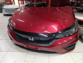 Oto Çıkma Parça / Honda / City / Kaporta & Karoser / Kaput / Çıkma Parça 