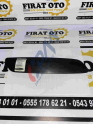 VOLKSWAGEN JETTA 05-11 SAĞ ÖN TAMPON BRAKETİ 1K0807718B