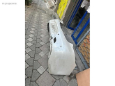 Oto Çıkma Parça / Opel / Insignia / Tampon / Arka Tampon / Çıkma Parça 