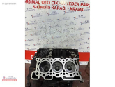 Oto Çıkma Parça / Land Rover / Range Rover / Motor / Blok / Çıkma Parça 