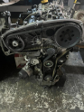 FIAT DOBLO 1.6 EURO 5 MOTOR