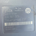 Oto Çıkma Parça / Volkswagen / Golf / ABS / ABS Beyni / Çıkma Parça 
