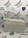 BMW F20 SAĞ ÖN KAPI ORJİNAL ÇIKMA - 41007284512 (2012-2018)