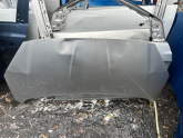 MİRİM OTODAN FORD COURİER 2018 2023 ÖN KAPUT