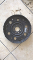 Oto Çıkma Parça / Hyundai / Accent / Motor / Volant / Çıkma Parça 